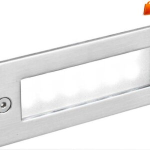 Jupiter LW973 S 1.2W Led Duvar Armatürü 3000K Günışığı